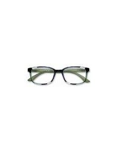 Gafas graduadas Zippo 1,50...