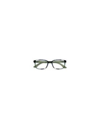 Gafas graduadas Zippo 1,50 Color...