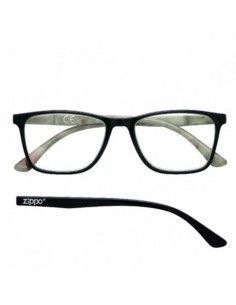 Gafas graduada Zippo 1,50...