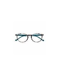Gafas graduadas Zippo 1,50...