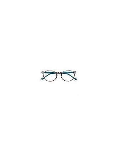 Gafas graduadas Zippo 1,50 Redondas...
