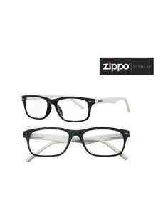 Grafas graduadas Zippo 2,00...