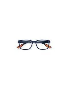 Gafas graduadas Zippo 2,00...