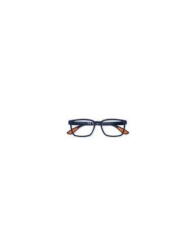 Gafas graduadas Zippo 2,00 Clasica 24
