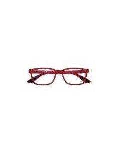 Gafas graduadas Zippo 2,00...