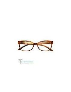 Gafas graduadas Zippo 2,00...
