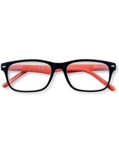 Gafas graduadas Zippo 2,00...