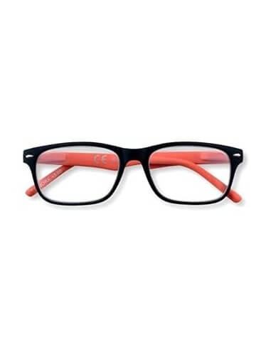 Gafas graduadas Zippo 2,00 Color...