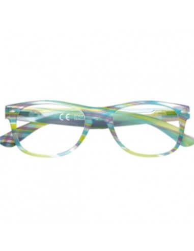 Gafas graduadas Zippo 2,00 Color...