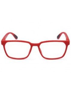 Gafas graduadas Zippo 2,50...
