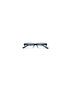 Gafas graduadas Zippo 3,00...