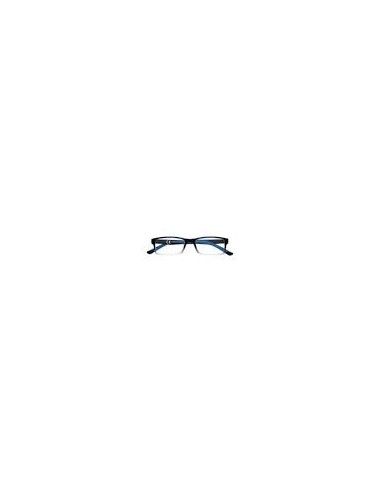 Gafas graduadas Zippo 3,00 Color...