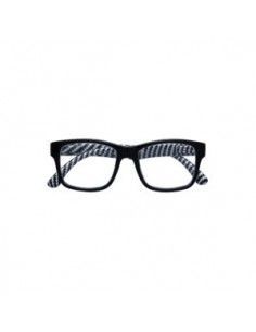 Gafas graduadas Zippo 2,50...