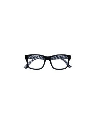 Gafas graduadas Zippo 2,50 Carbono...