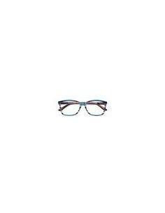 Gafas graduadas Zippo 2,50...