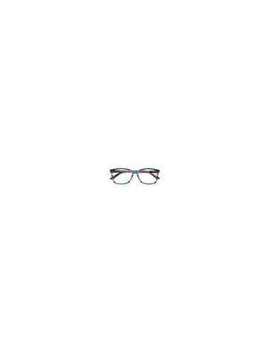 Gafas graduadas Zippo 2,50 Color Azul...