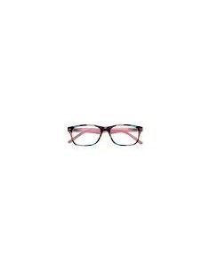 Gafas graduadas Zippo 2,50...