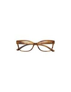Gafas graduadas Zippo 2,50...