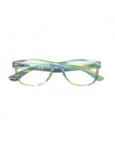 Gafas graduadas Zippo 2,50...