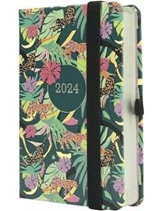 AGENDA ANUAL 2024 DESIGN 1...