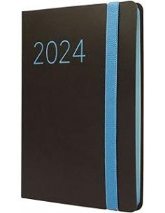AGENDA LISA F4 2024  COLOR...