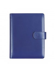 AGENDA ORGANIZADOR ANUAL...