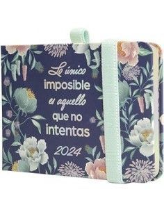 AGENDA DESIGN M0 SVV 2024...
