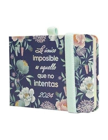 AGENDA DESIGN M0 SVV 2024 IMPOSIBLE