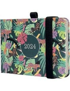 AGENDA DESIGN M0 SVV 2024...