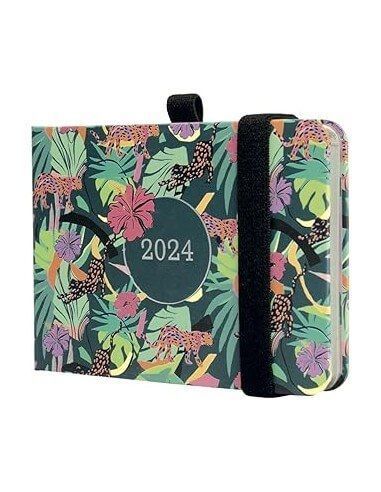 AGENDA DESIGN M0 SVV 2024 SELVA