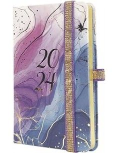 AGENDA DESIGN M2 SVH 2024...