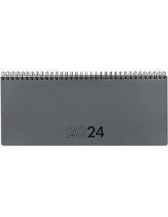 PLANIFICADOR AGENDA 2024...