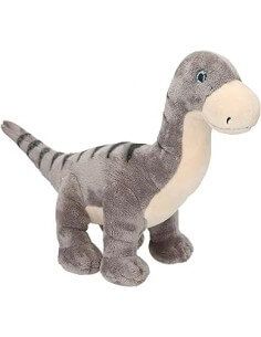 Dino world peluche...