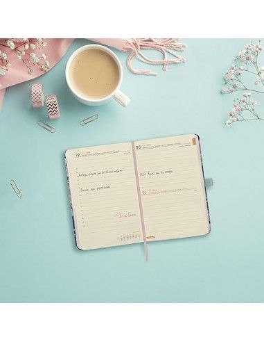 AGENDA FINOCAM DESIGN M2 2024 IMPOSIBLE