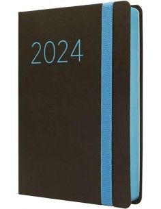 AGENDA LISA F4 2024 COLOR...