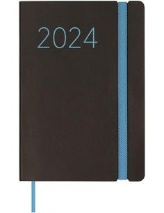 AGENDA LISA F4 2024  COLOR... 2