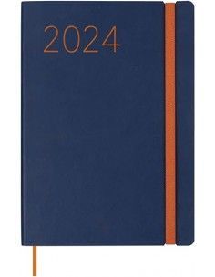 AGENDA LISA FA5 2024 COLOR...