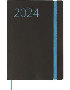 AGENDA LISA FA5 2024 COLOR...
