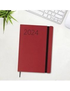 AGENDA  LISA FA5 2024 COLOR... 2