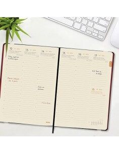AGENDA LISA FA5 2024 COLOR... 2