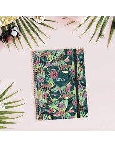 AGENDA DESIGN E10 1DP 2024... 2