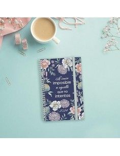 AGENDA DESIGN E5 1DP 2024 MOON 2