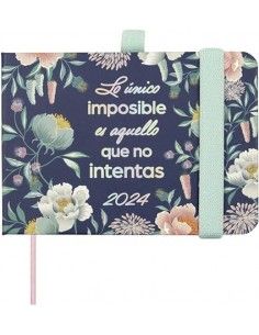 AGENDA DESIGN M0 SVV 2024... 2