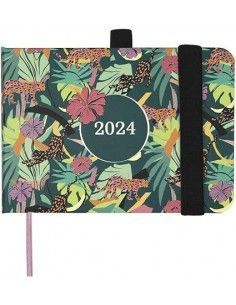 AGENDA DESIGN M0 SVV 2024... 2