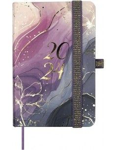 AGENDA DESIGN M2 SVH 2024... 2