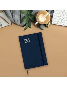 AGENDA MARA Y10 1DP 2024... 2