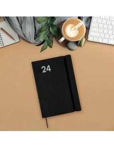AGENDA MARA Y10 1DP 2024... 2