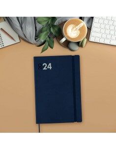 AGENDA MARA Y11 SVV 2024... 2