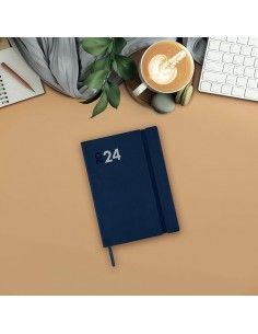 AGENDA MARA Y4 SVV 2024... 2