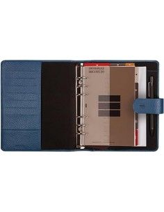 AGENDA OPEN PIEL 155X215 MM... 2